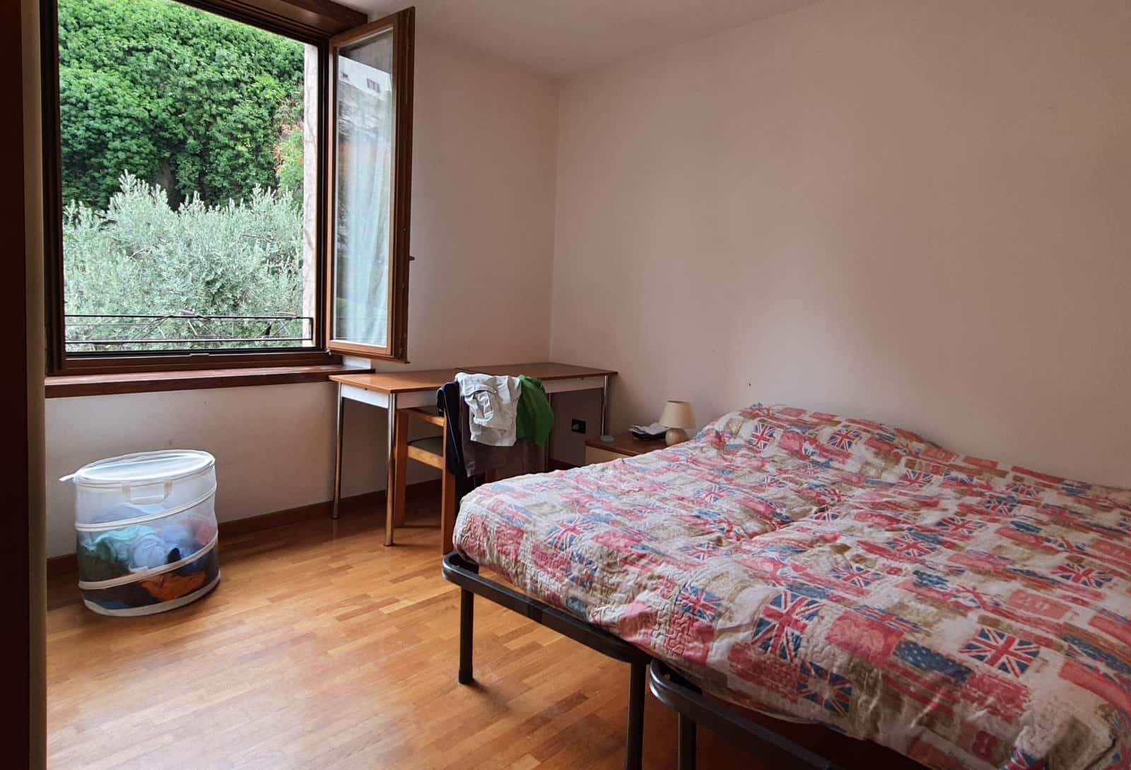 Apartment Trento, 1 bed — photo 10