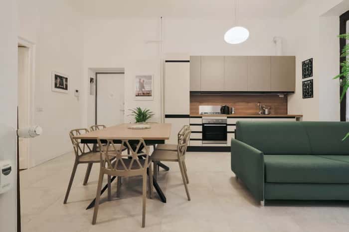 Listing photo thumbnail