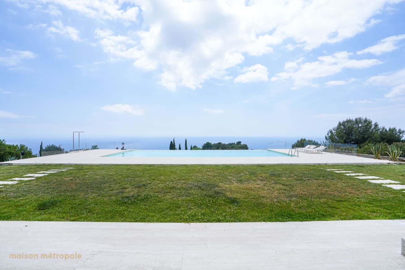 Apartment Cipressa, 7 beds — photo 13