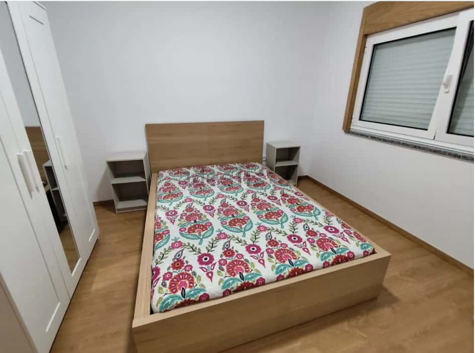 Rua Bernardo Sequeira - Room 1