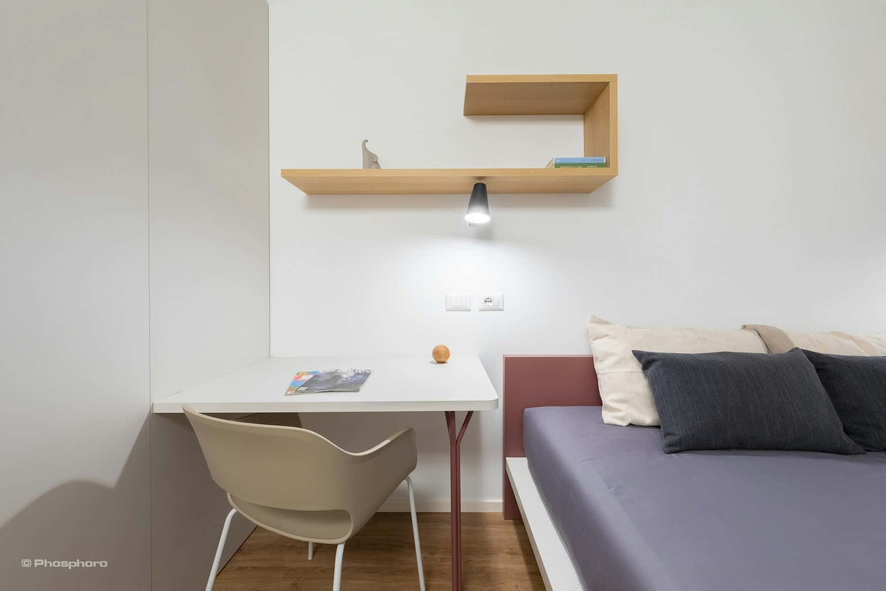 8  rooms  - apartment for 10 4