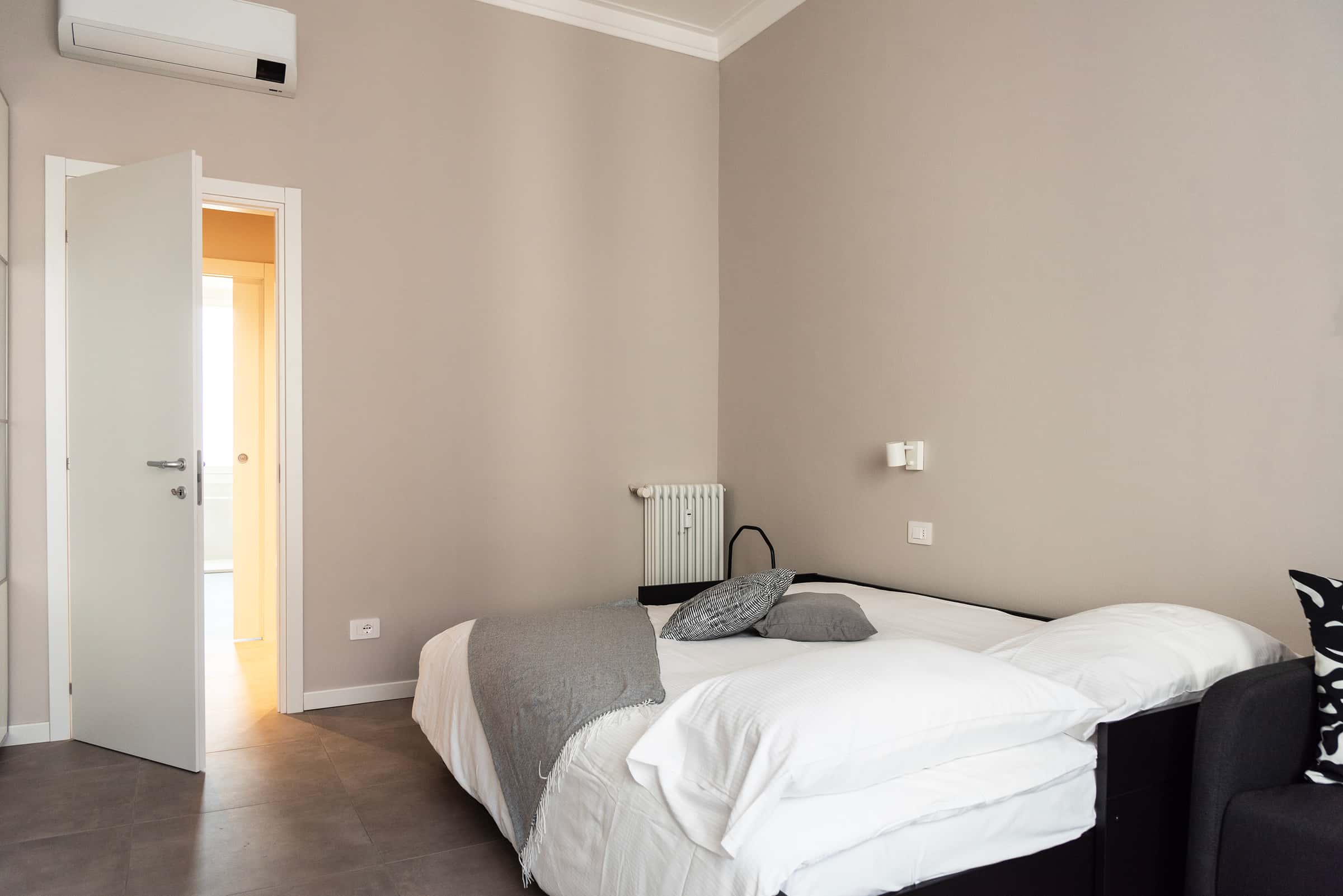 Appartamento Milano, 3 camere — foto 14