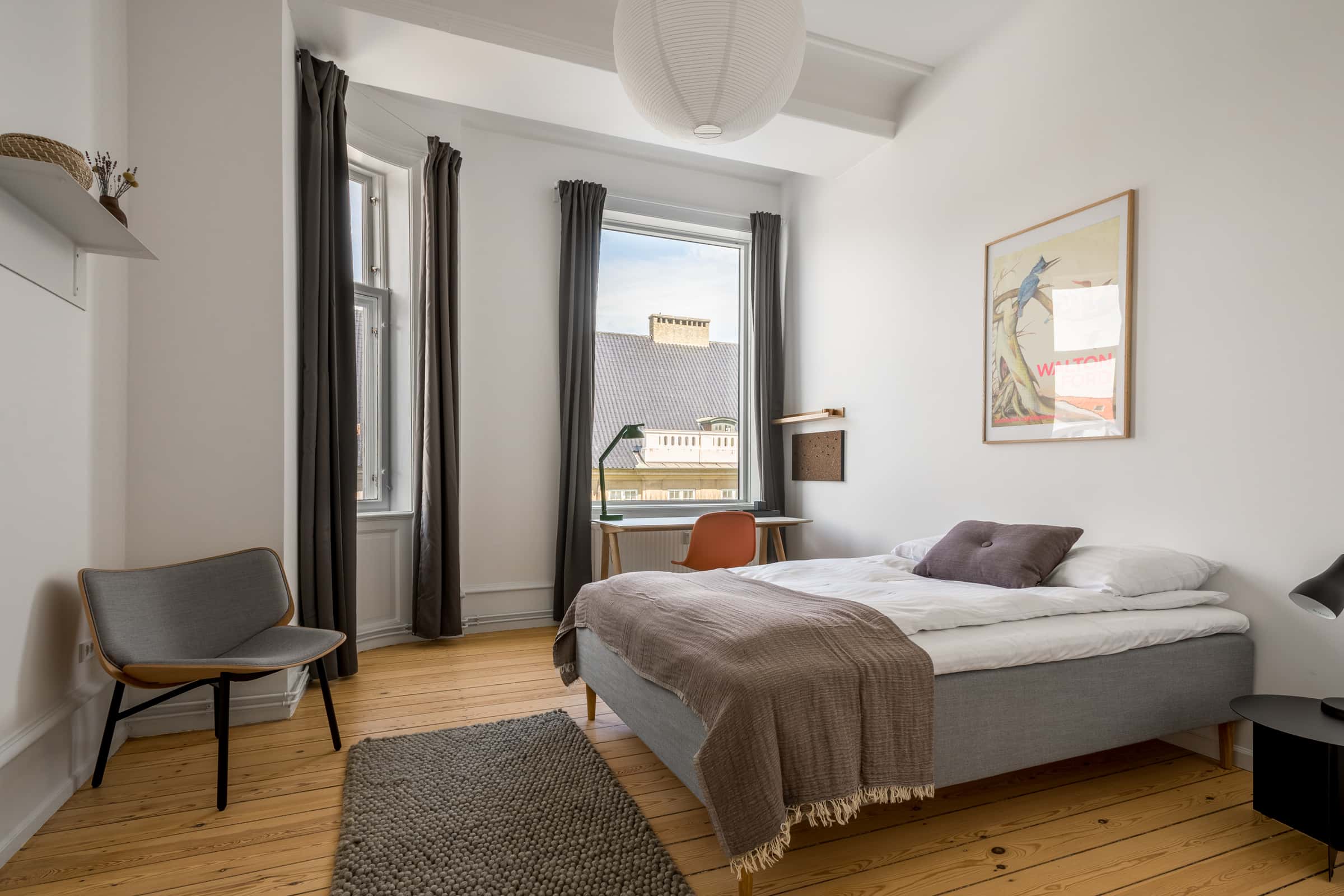 Torsten Room 2 Mighty+