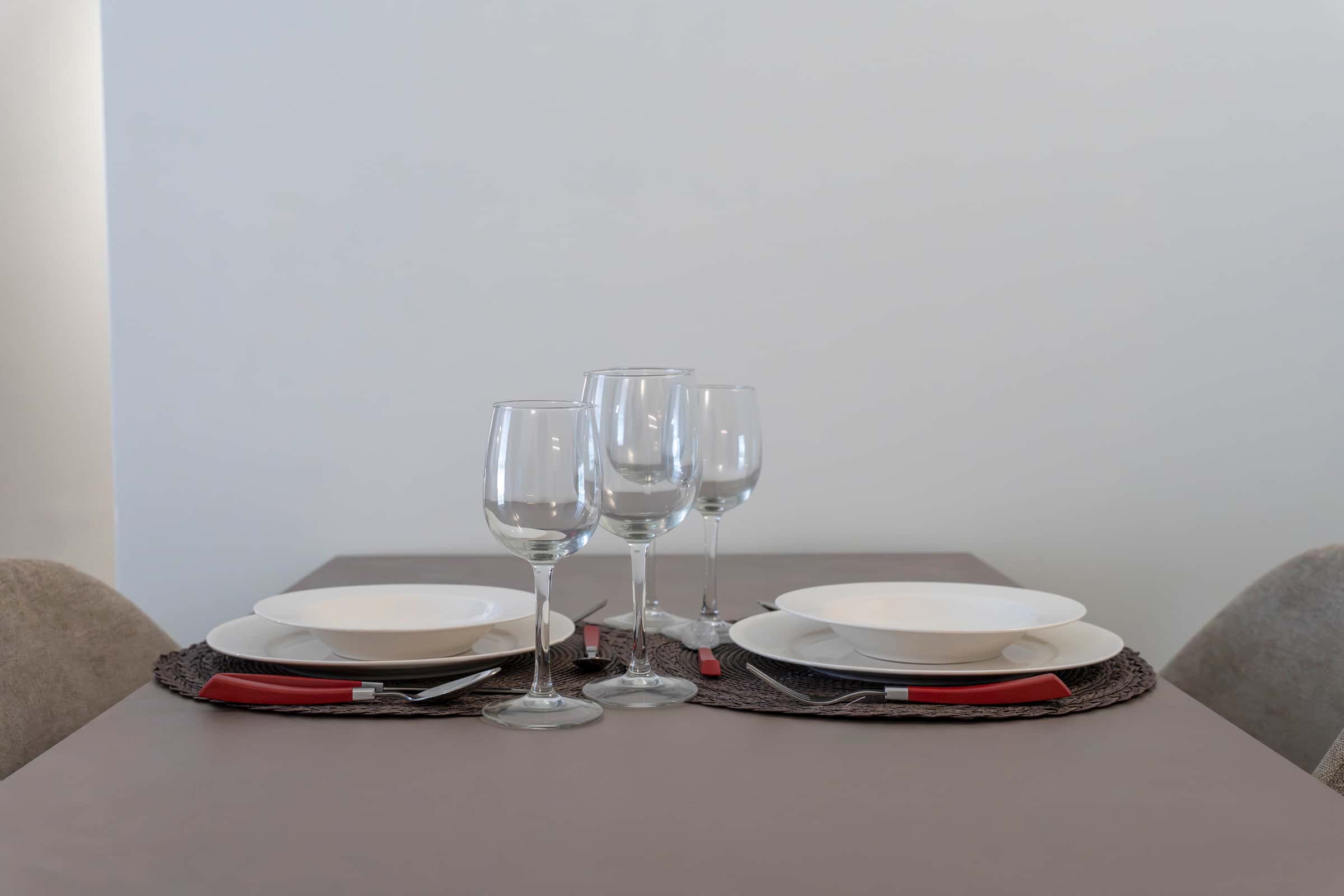 Apartment Milan — photo 9