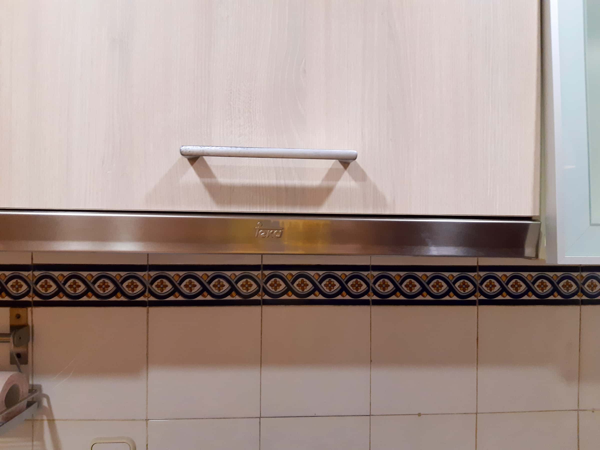 Carrer Gran de Gràcia