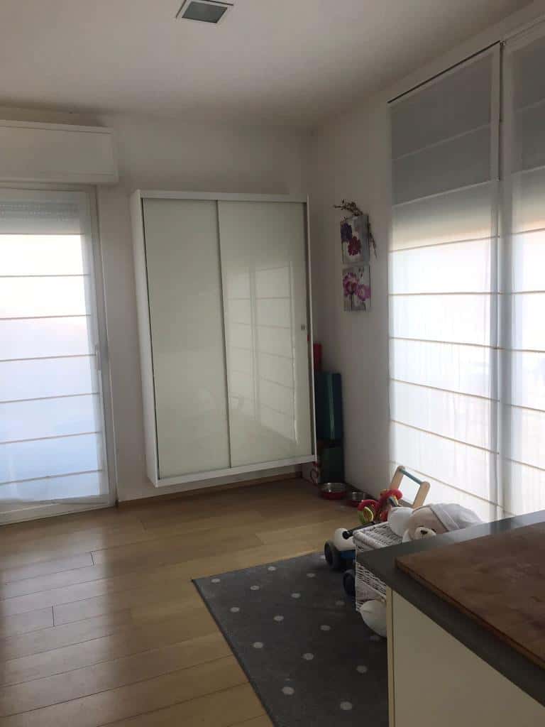 Apartment Jesi, 2 beds — photo 28