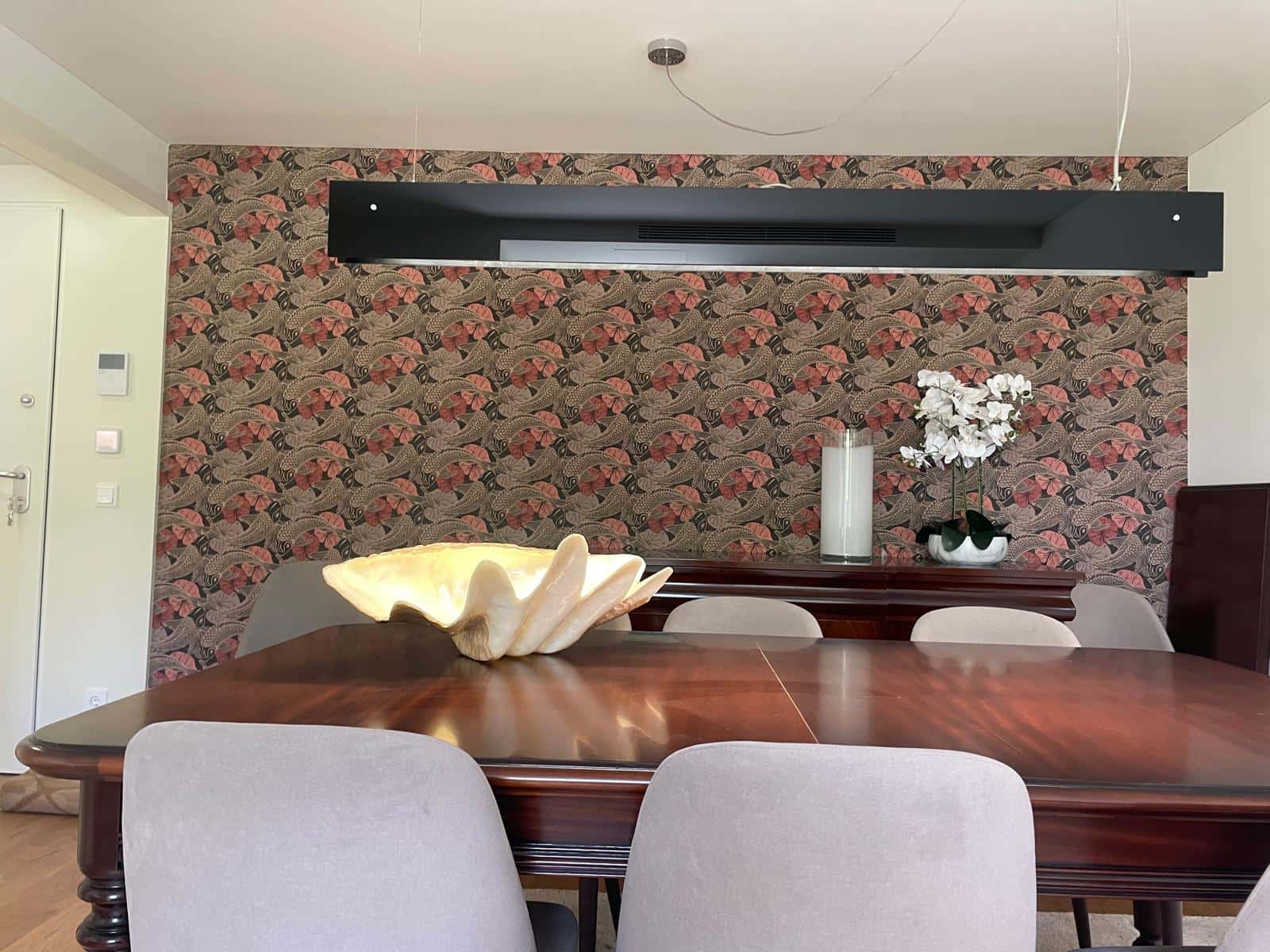 Apartment in Rua Dos Luzares, Porto
