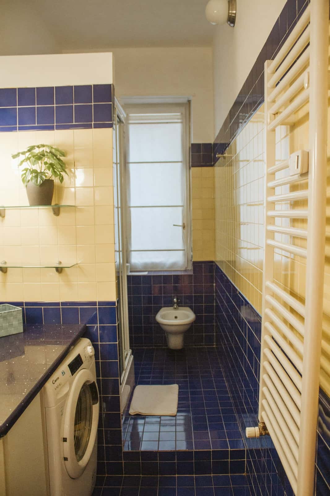 Apartment Milan, 2 beds — photo 15