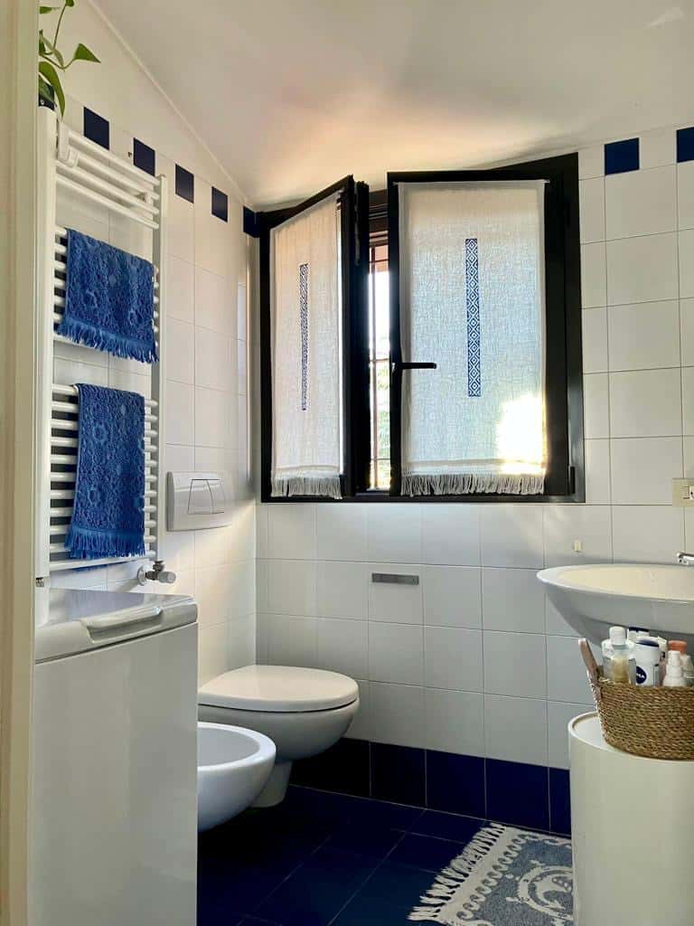 Apartment Milan, 1 bed — photo 2