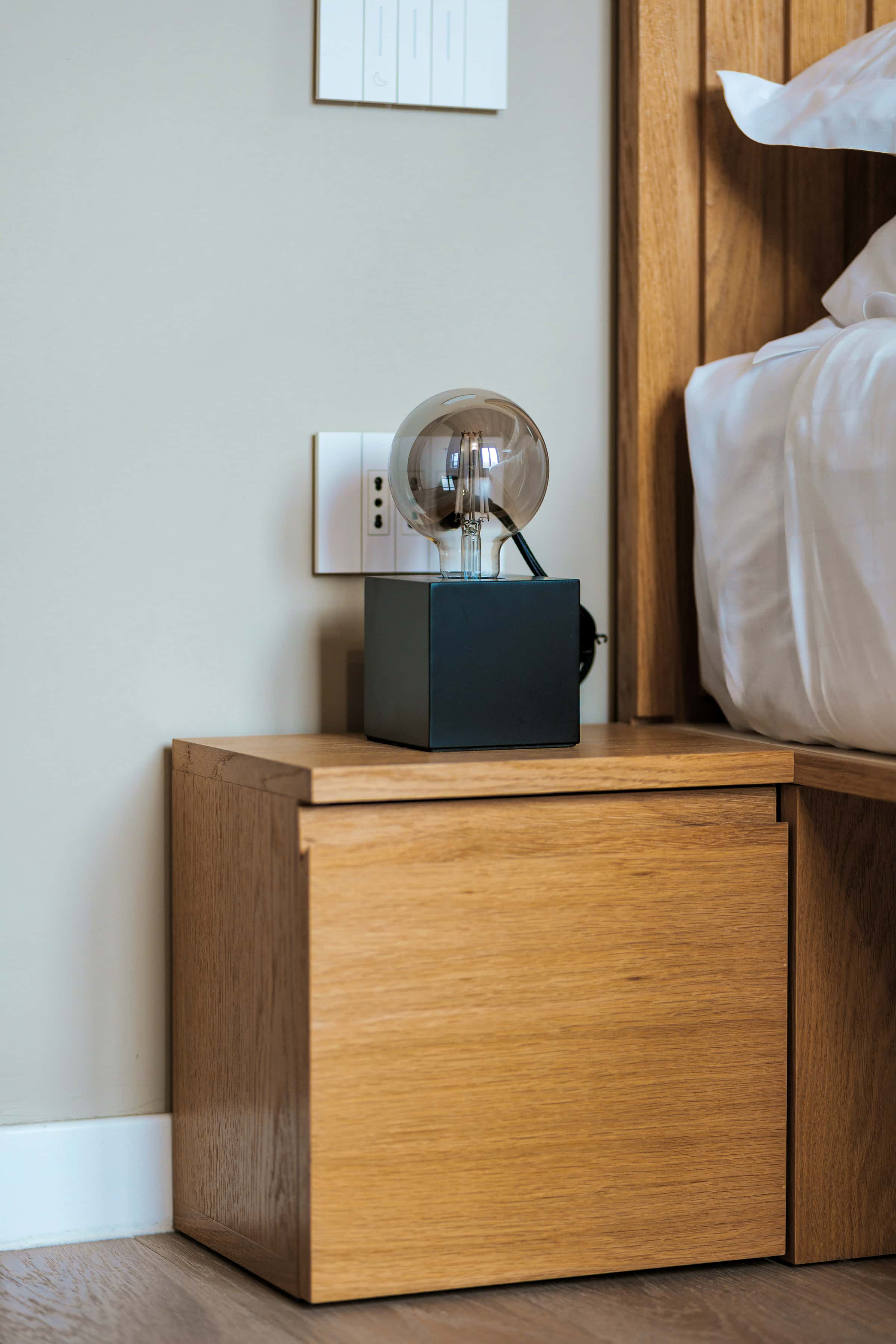 Apartment Milan, 1 bed — photo 15