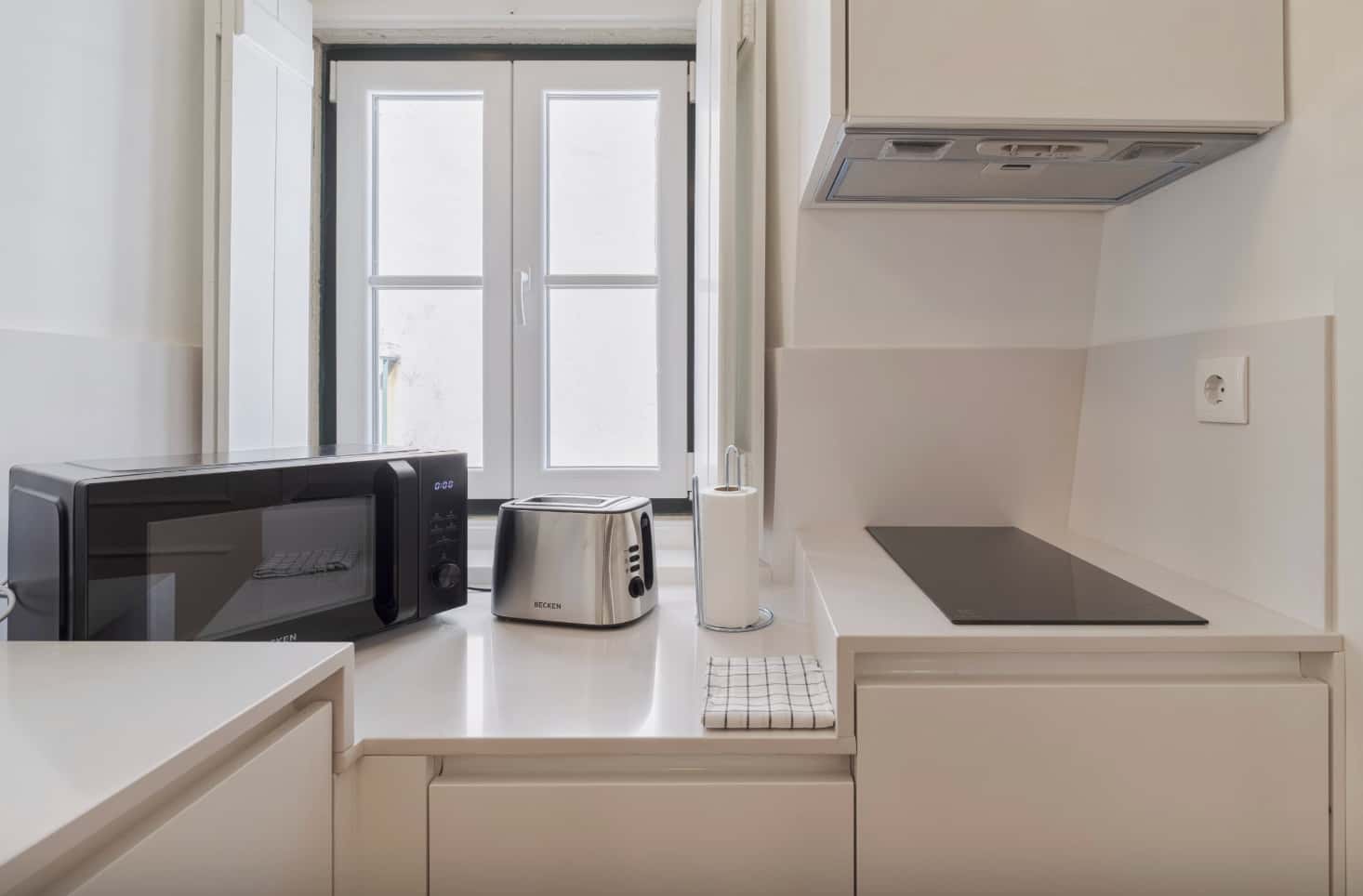 Sapalinho Retreat Apartment