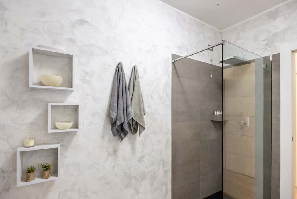 Apartment Milan, 1 bed — photo 9