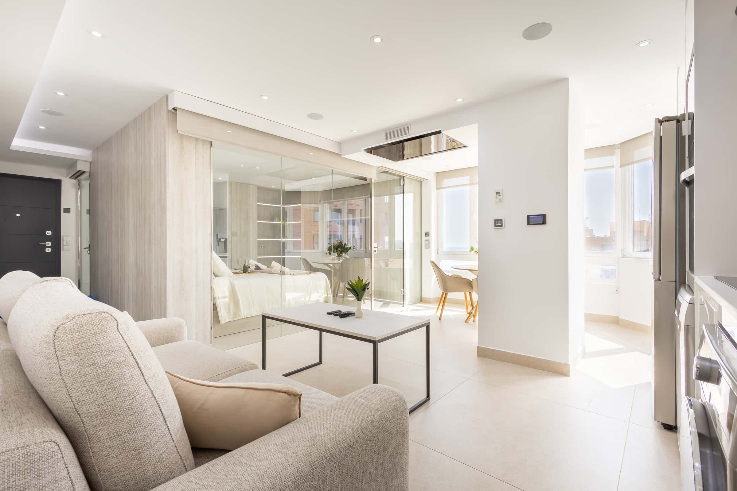 La Joyita De Las Palmeras