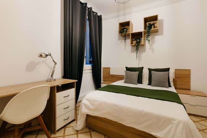 Listing photo thumbnail