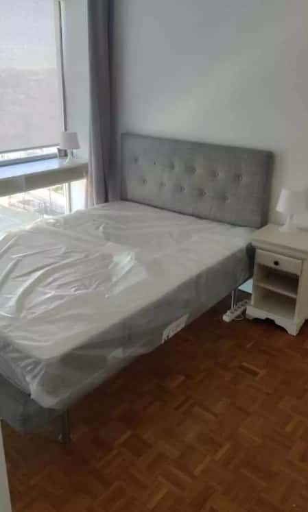 Appartement 2 pièces - Montparnasse