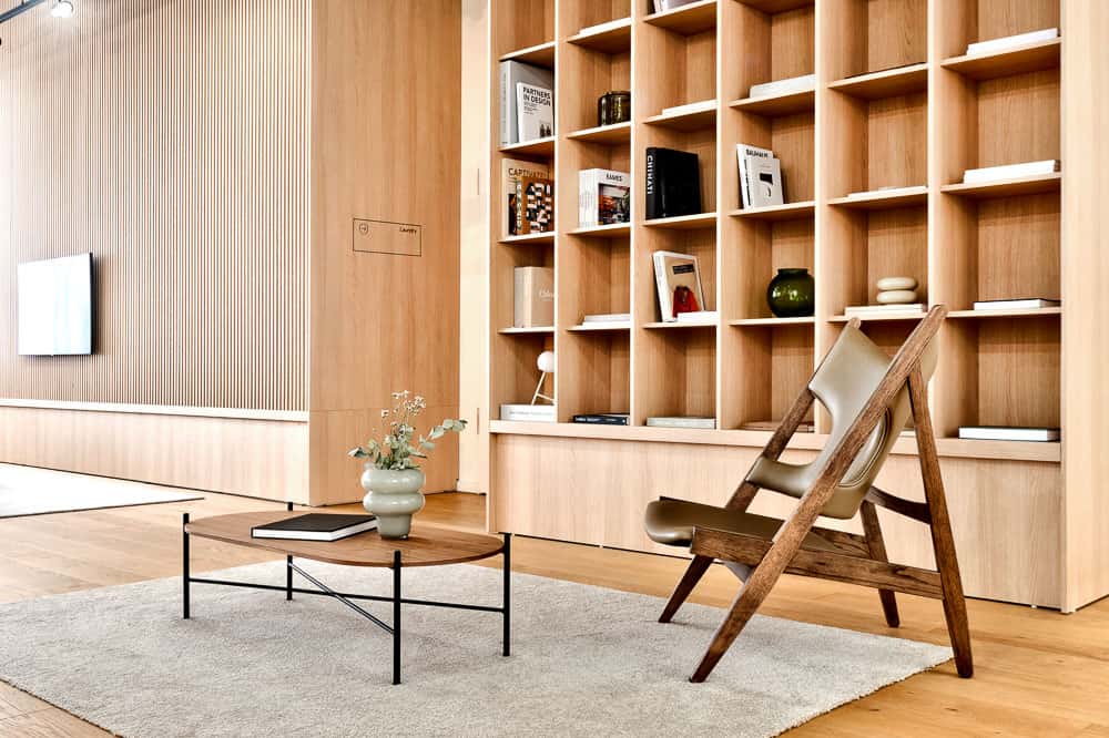 Wohnung in der Gustav-Tempel-Straße - Photo 5