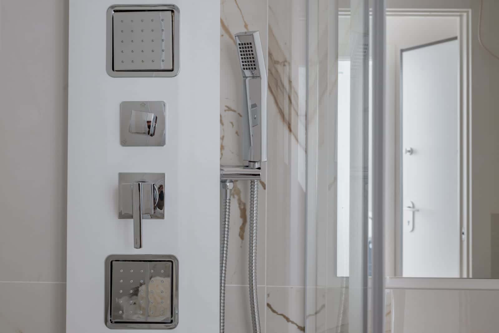Apartment Milan, 1 bed — photo 37