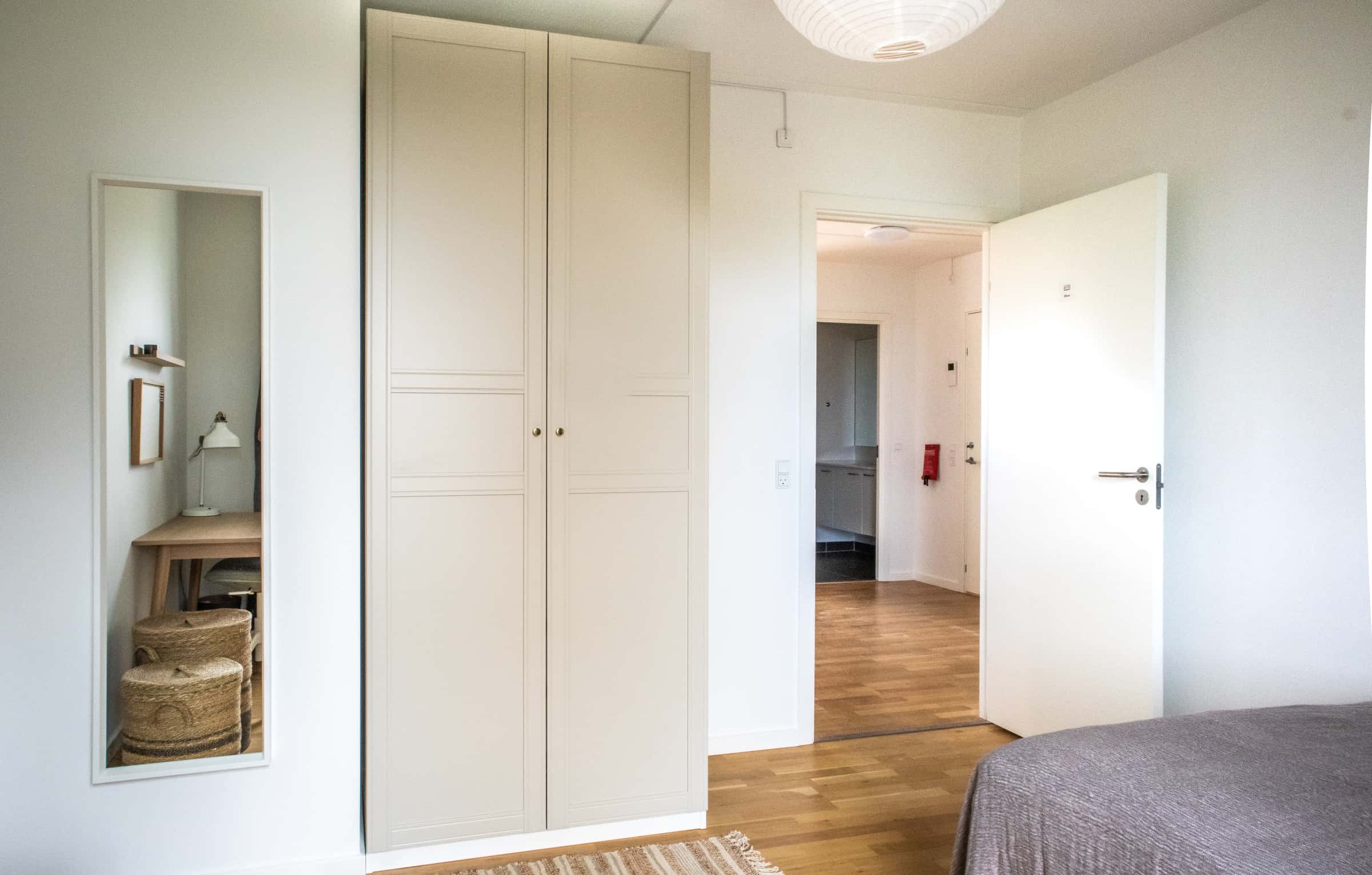 Naval III Room 2 Standard+