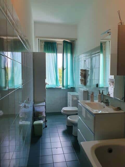 Apartment Grugliasco, 1 bed — photo 2