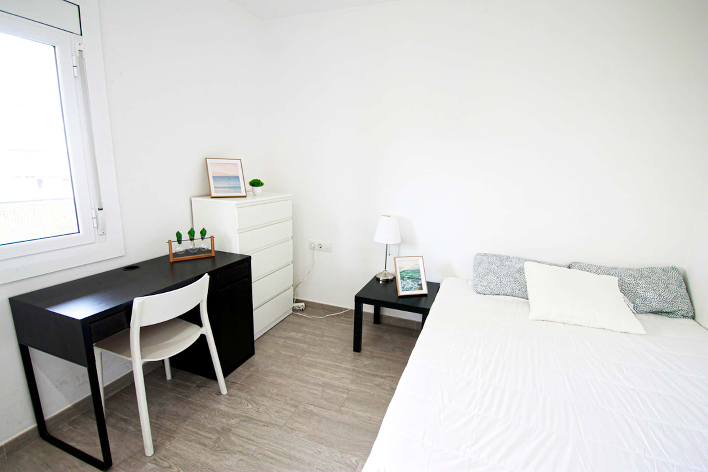 Gran Via de les Corts Catalanes