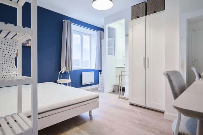 Listing photo thumbnail