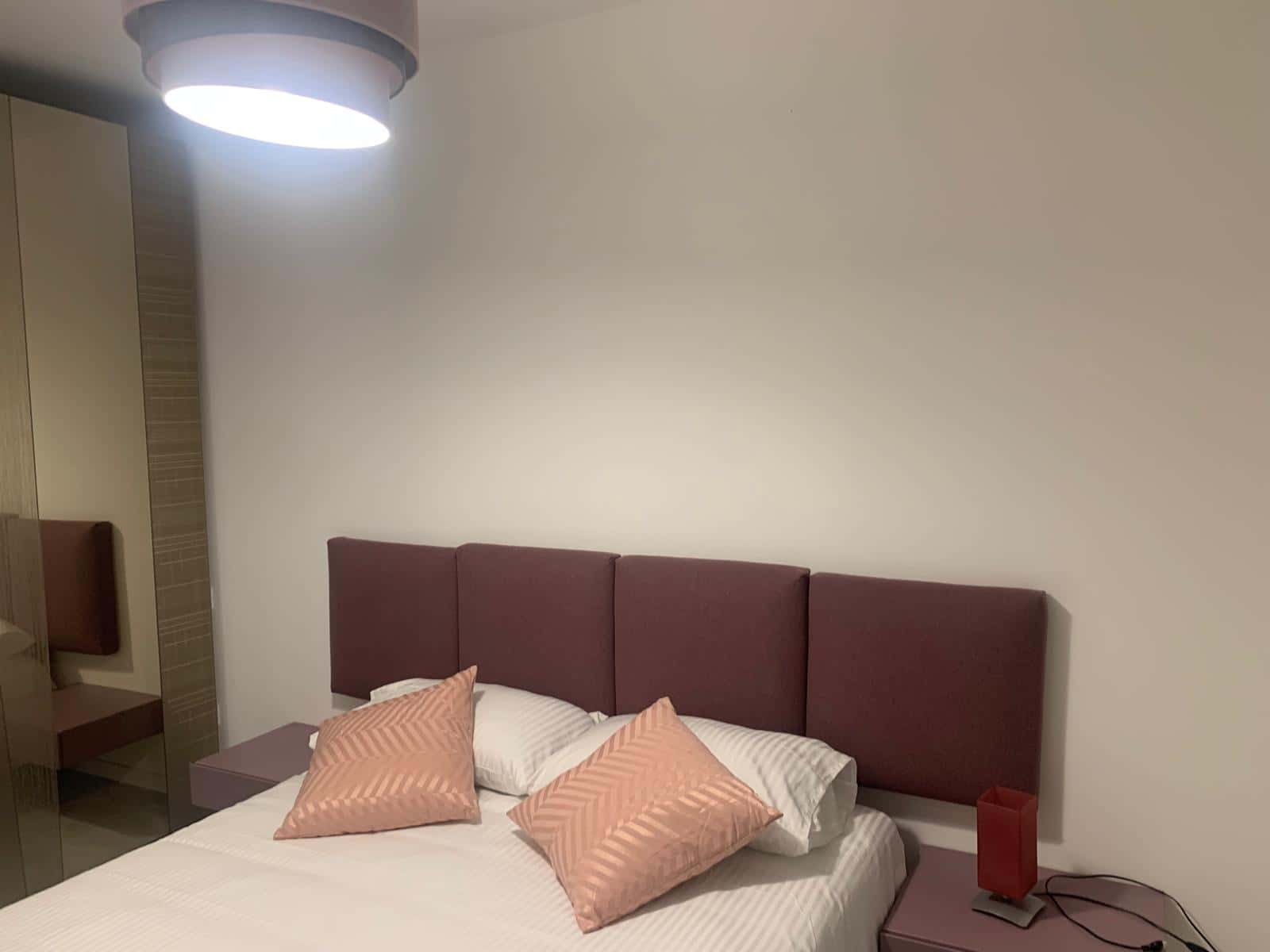 Apartment Venice, 2 beds — photo 7