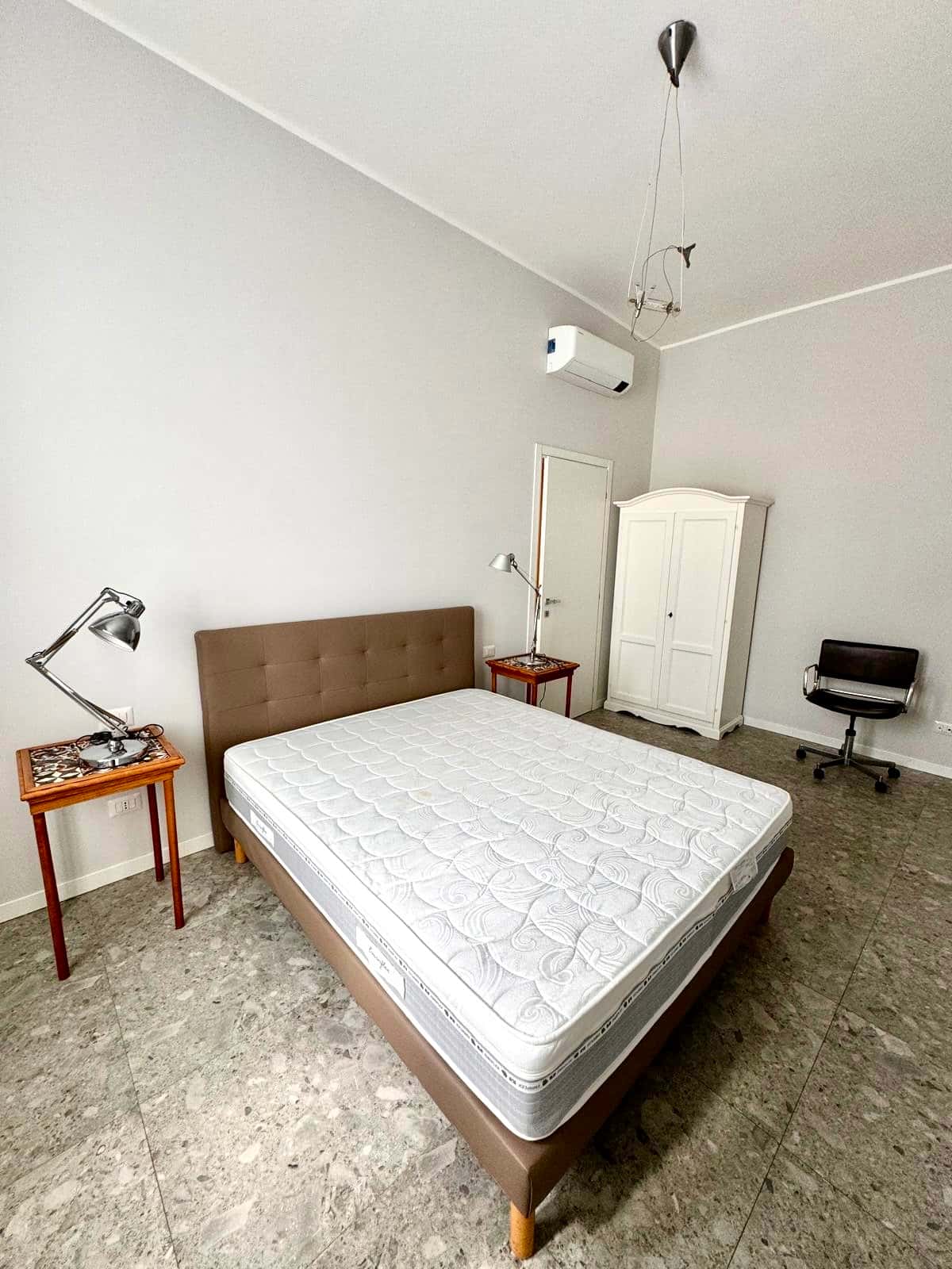 Apartment Milan, 2 beds — photo 4