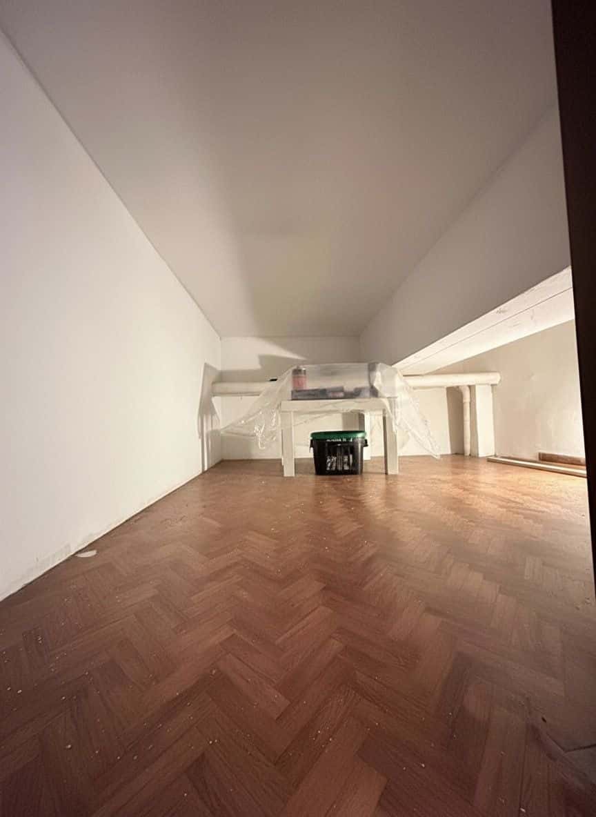 Apartment Milan — photo 13