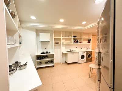 Room 3 - Calle de la Princesa, 29