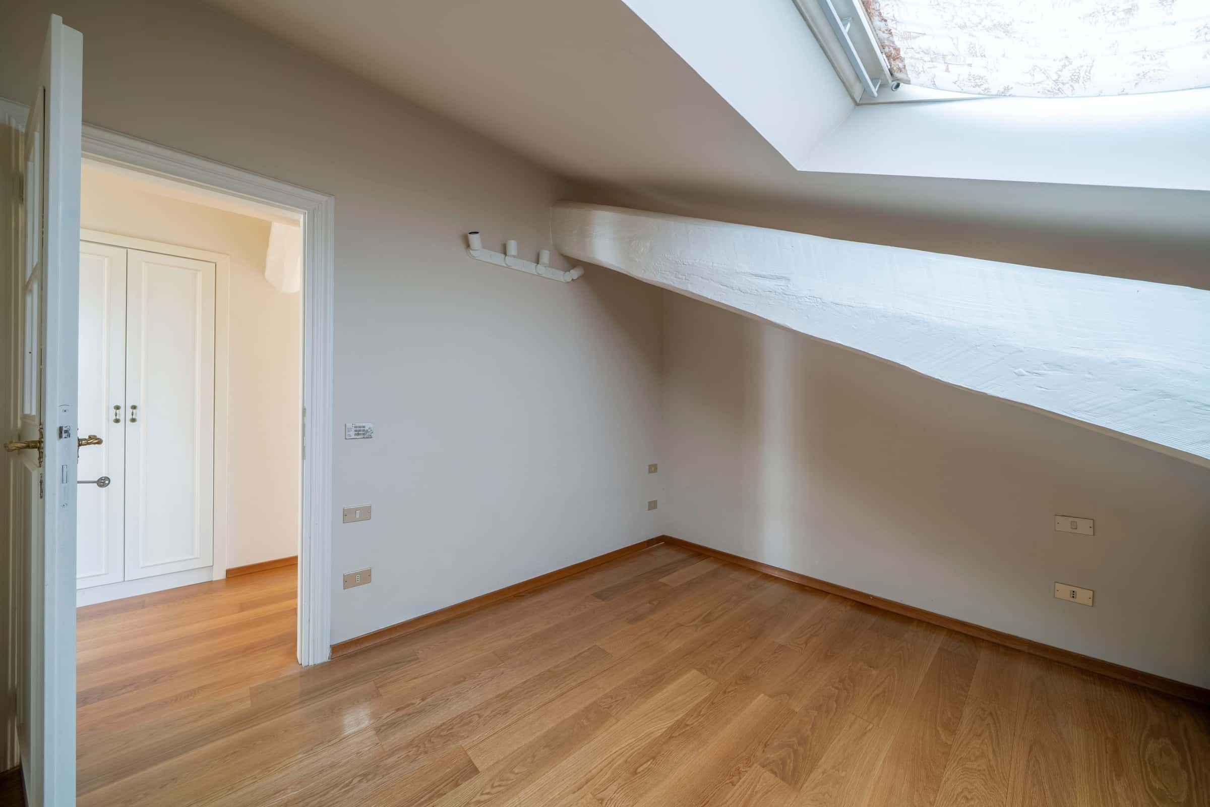 Appartamento Milano, 3 camere — foto 28