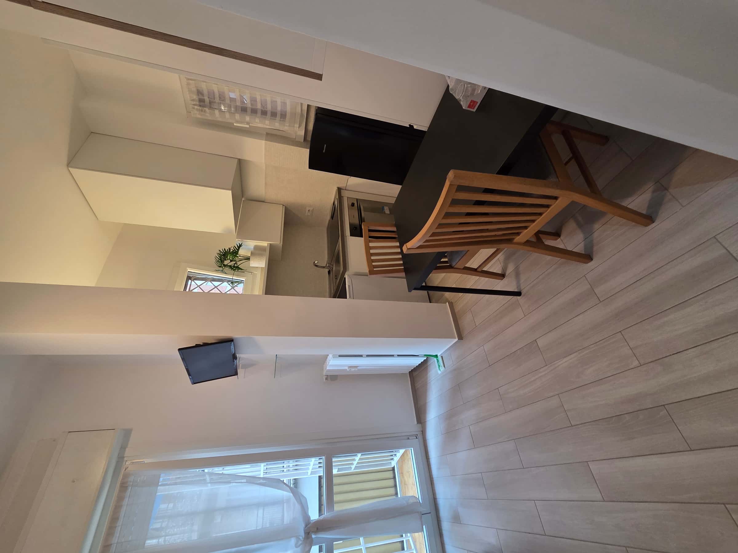 Apartment Milan — photo 9
