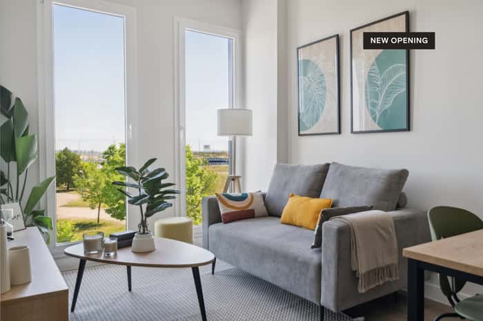 Listing photo thumbnail