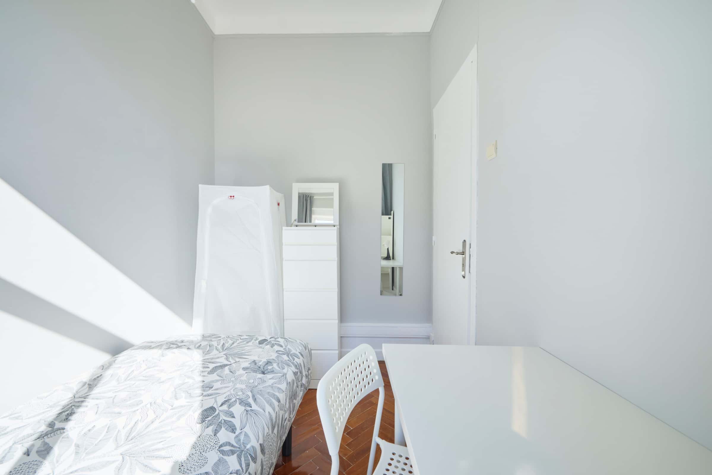 Casa Elias VIII - Room 16