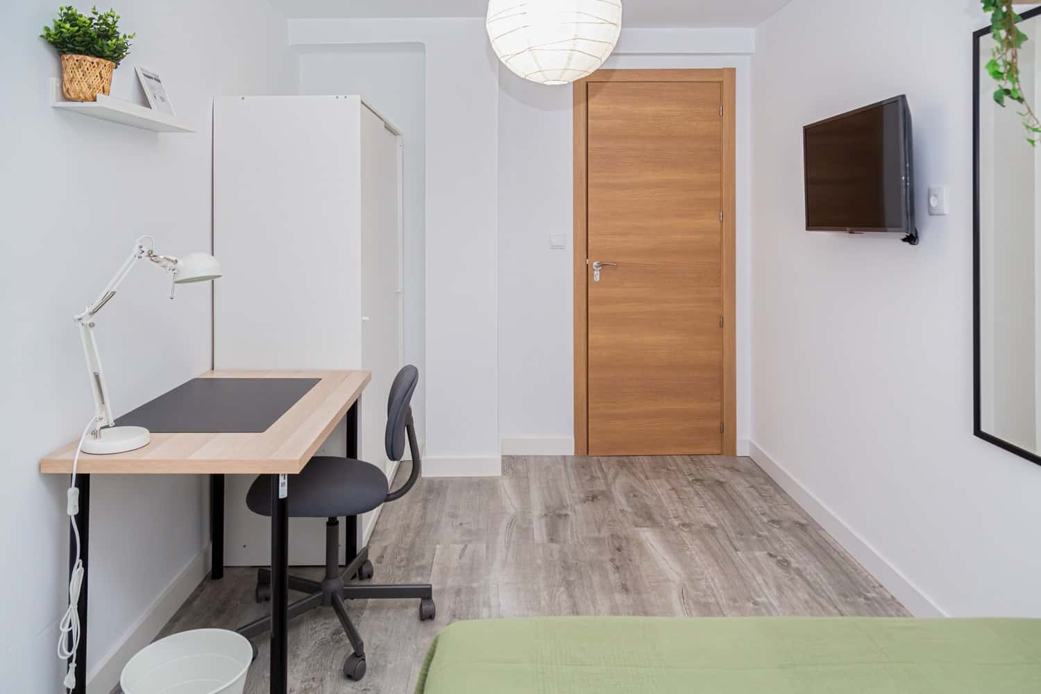 H3 - C/Italia 58, PR-G - (4H2B), AG, ZGZ