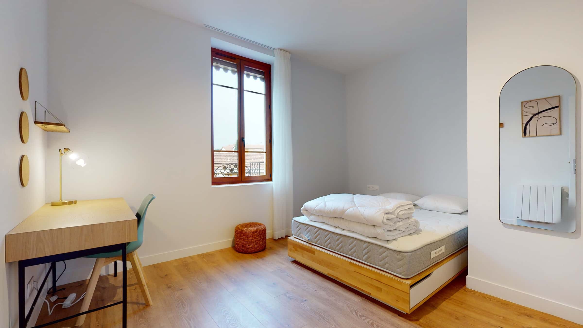 Lyot - Room S (7)