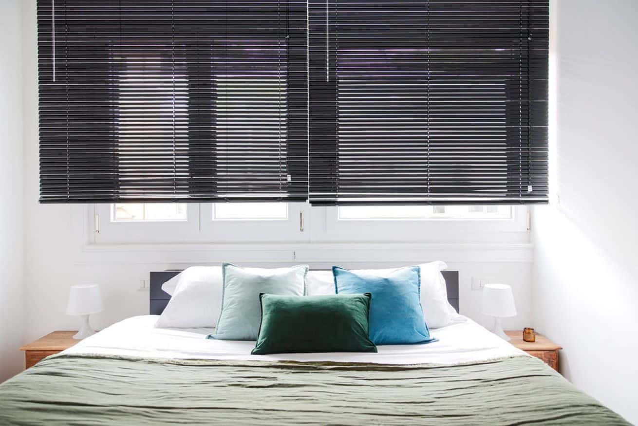 Apartment Milan, 1 bed — photo 17