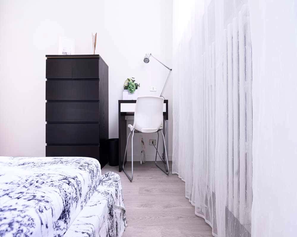 Special Offer: Stanza in Via Ippodromo