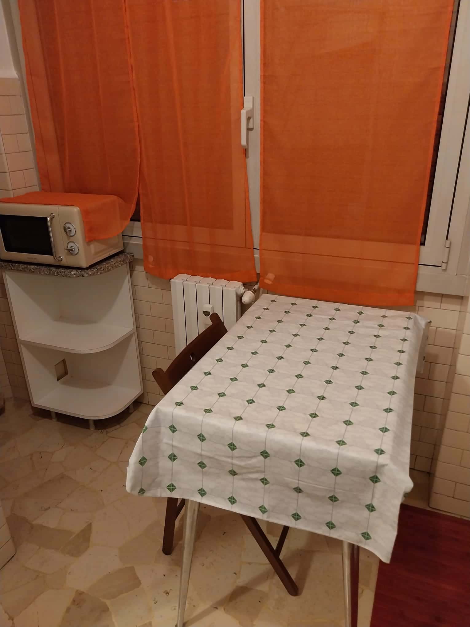 Apartment Milan — photo 17