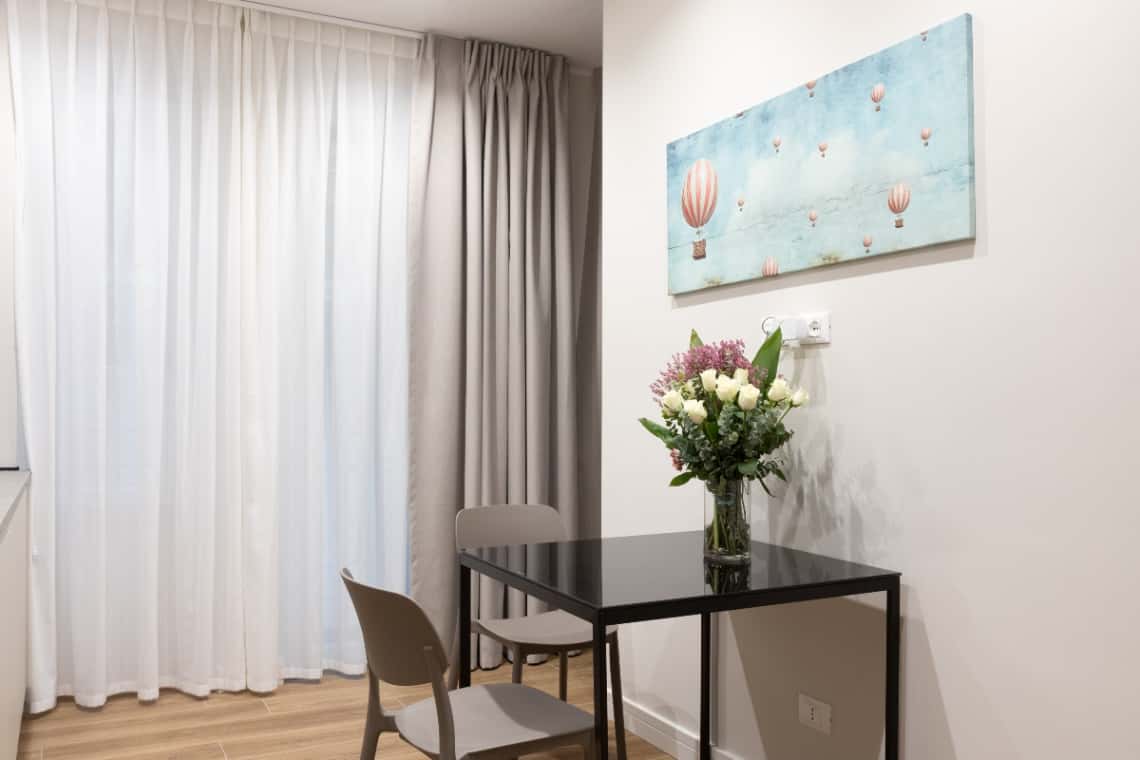 (RM) GALLESE4 INTERNO 2