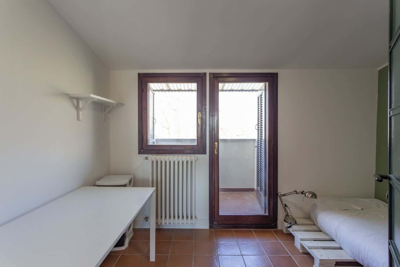 Appartement Milan, 2 chambres — photo 16