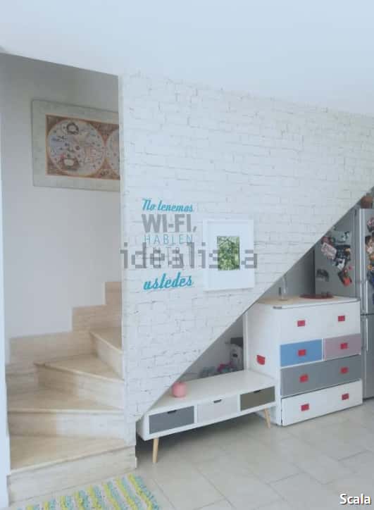 Villetta a schiera in Piana del Sole