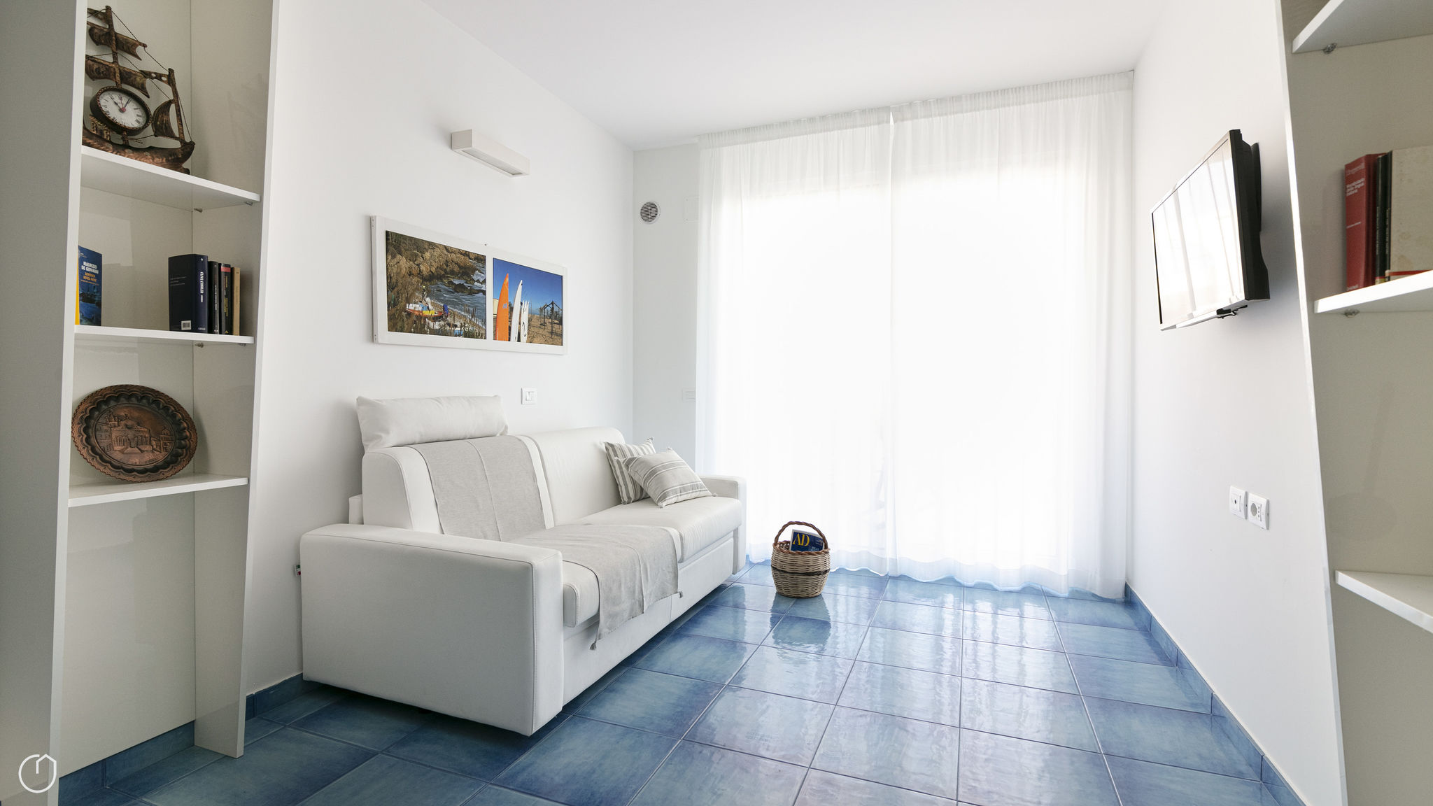 Rivazzurra Homes - 46