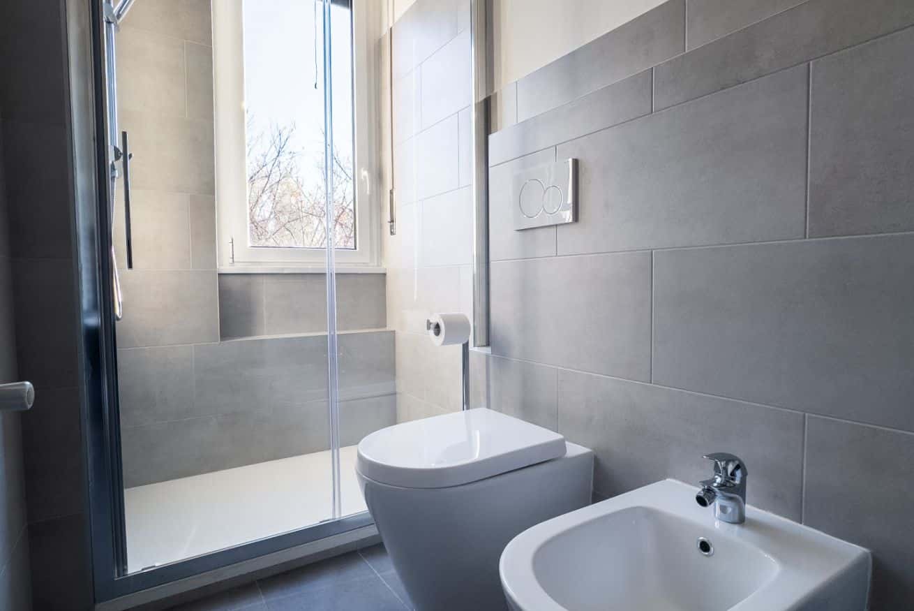 Apartamento Milán — foto 8