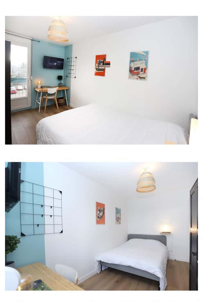 Listing photo thumbnail