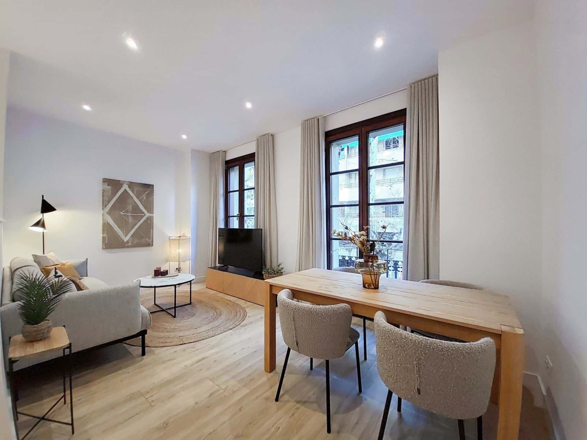 Rossello Residence 1.1 2