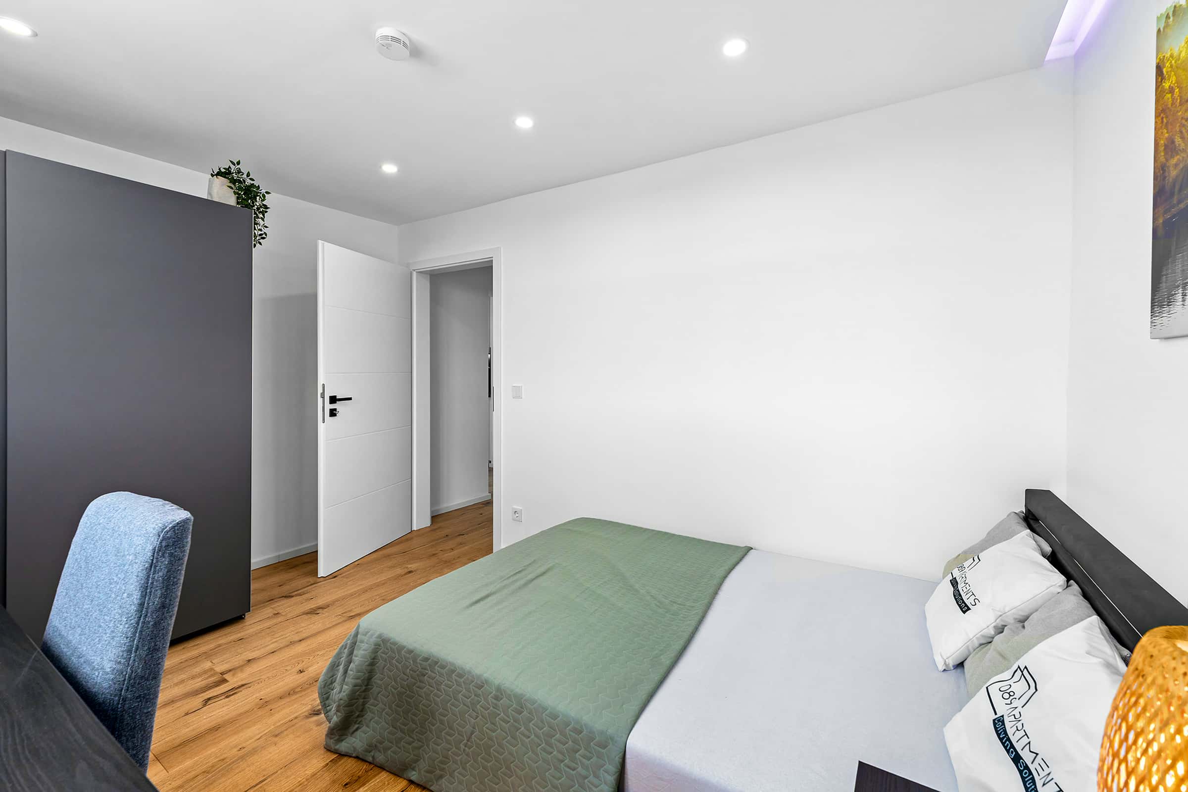 Aschenbrennerstraße