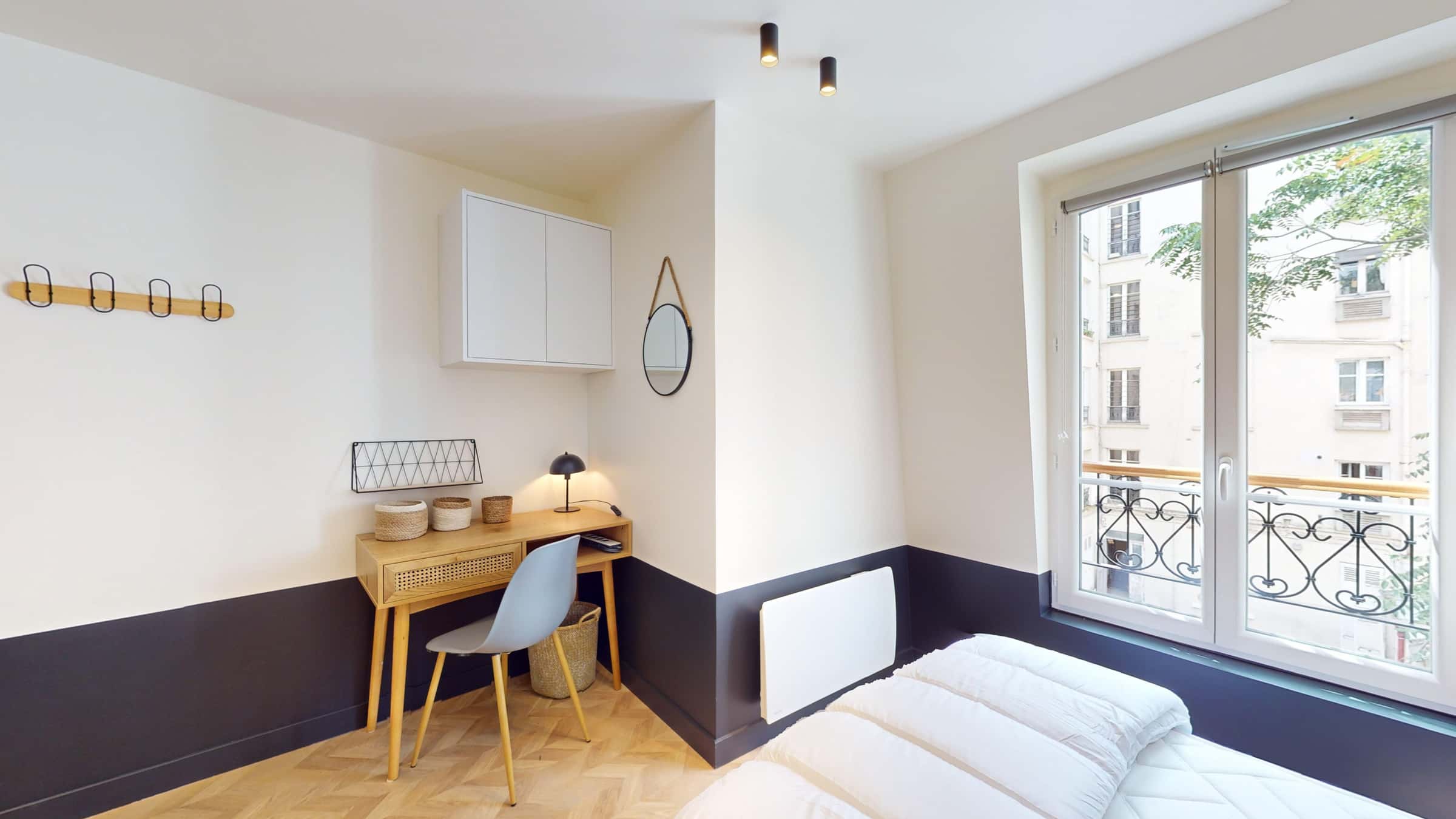 Hermel - Room S (14)