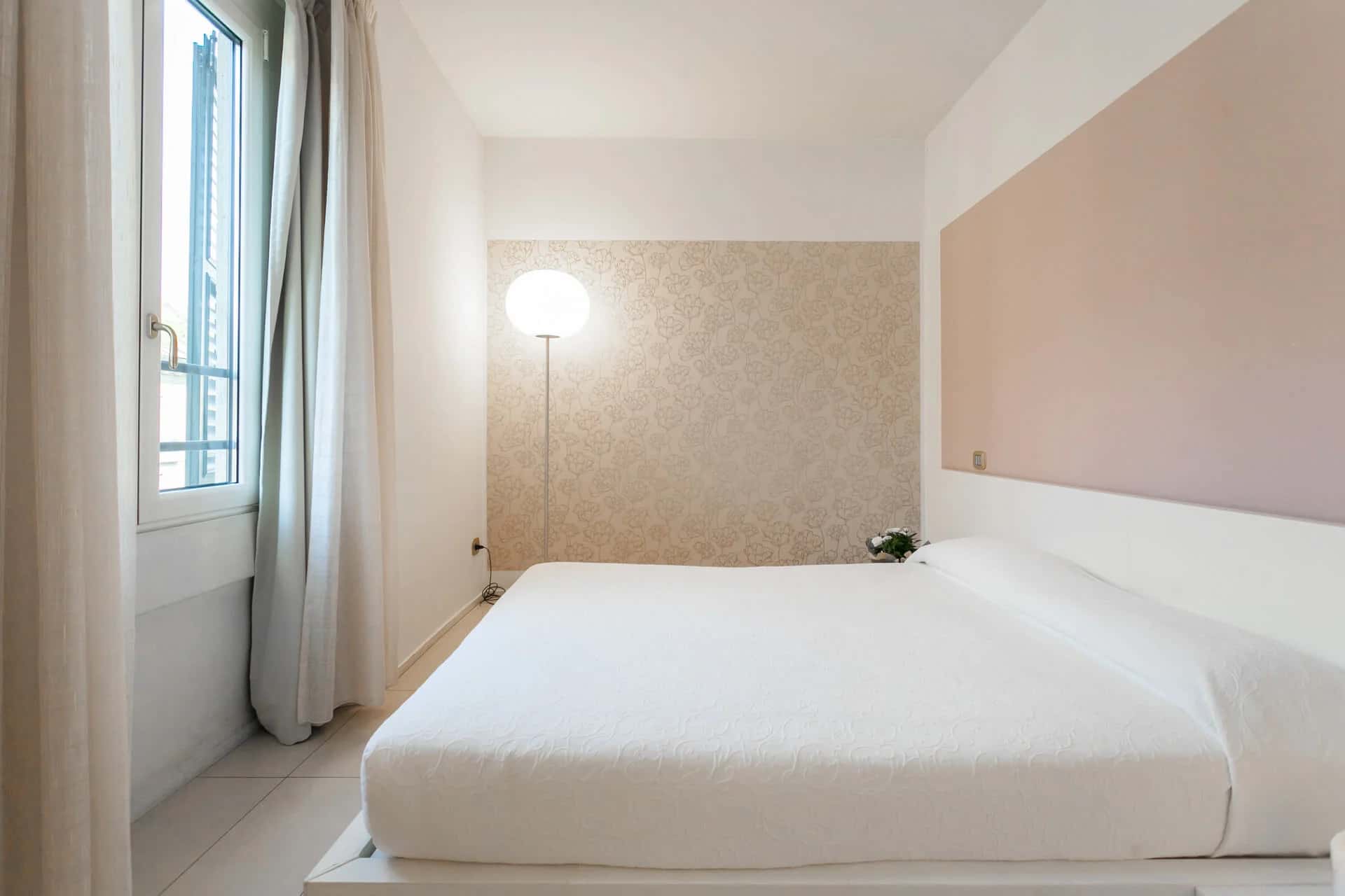 Apartment Milan, 1 bed — photo 22