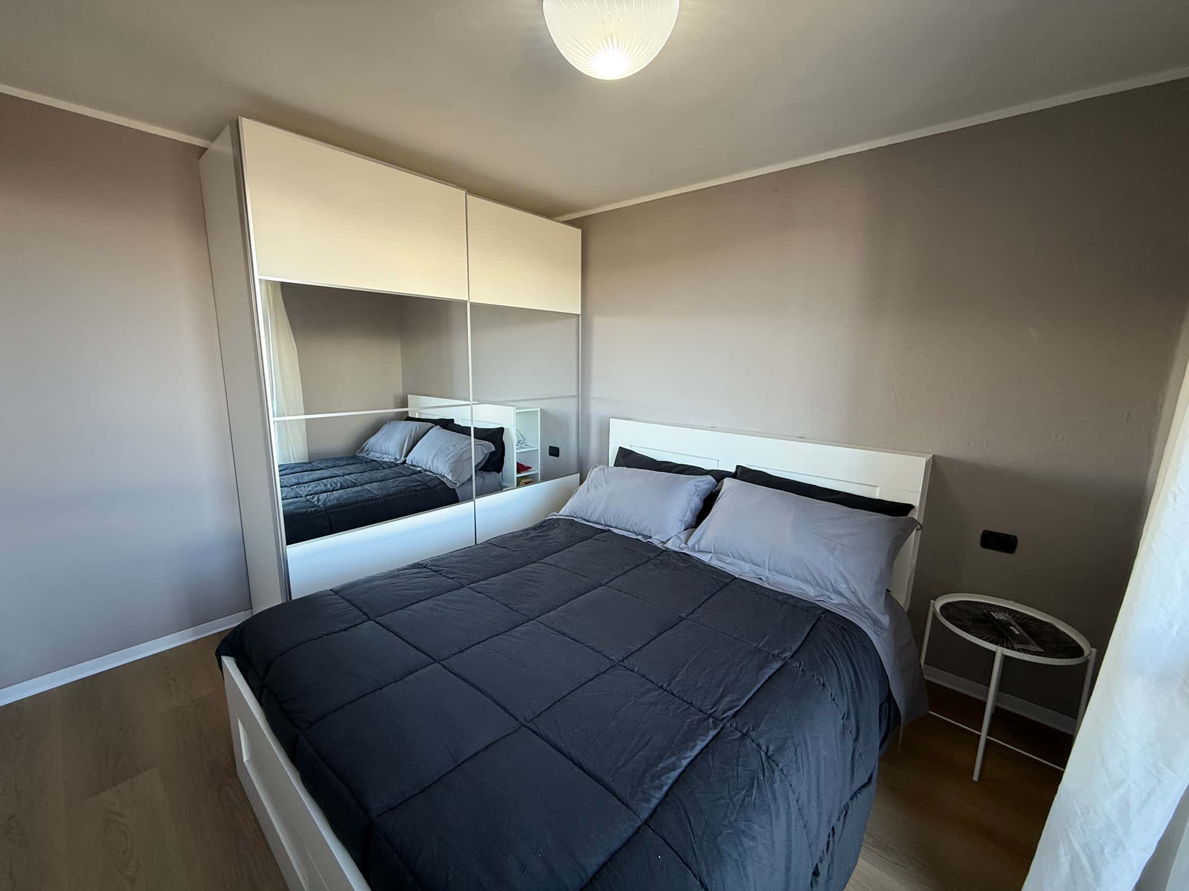Apartment Malga Alta Di Sotto, 1 bed — photo 10