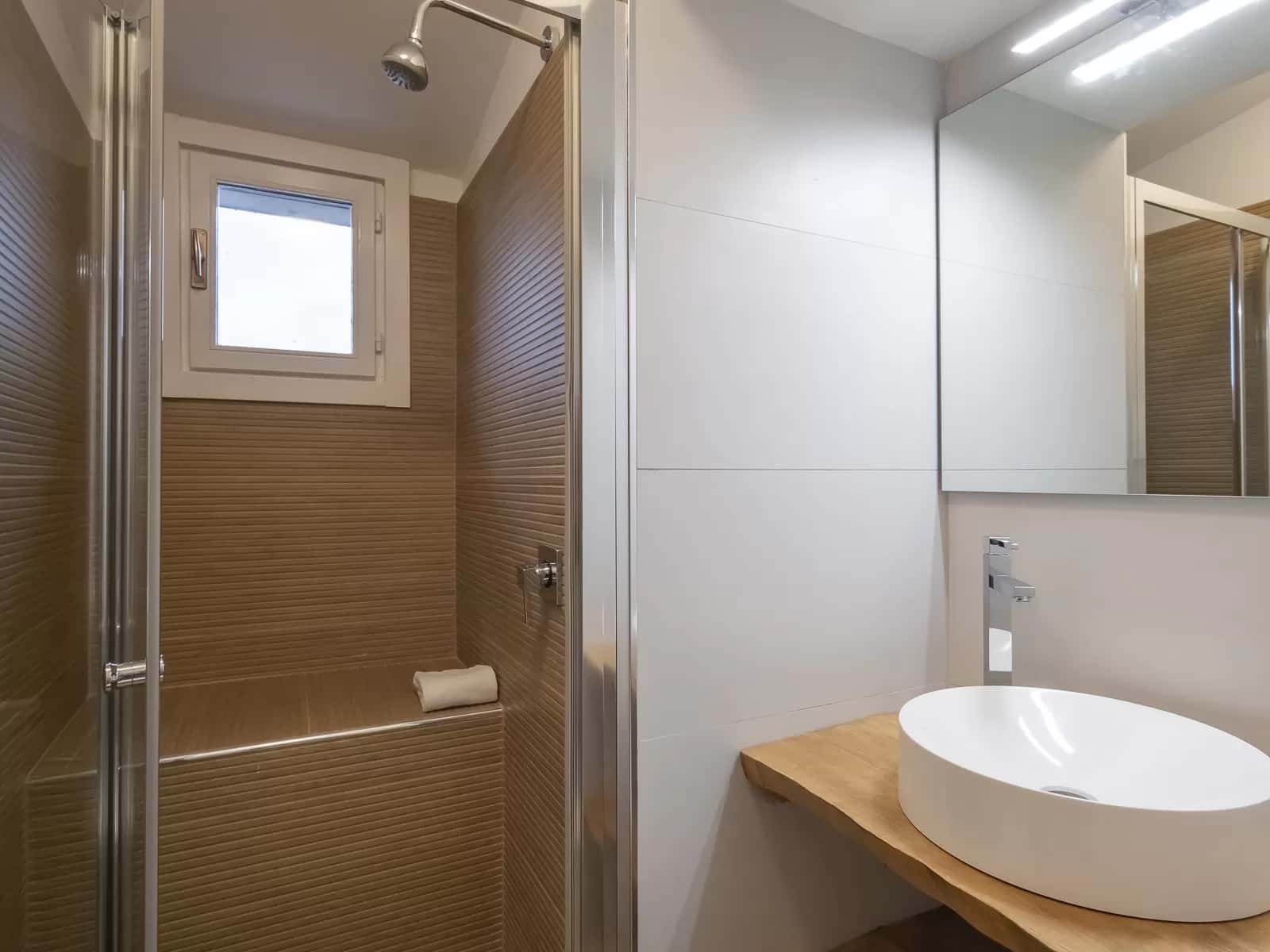 Appartement Milan — photo 12